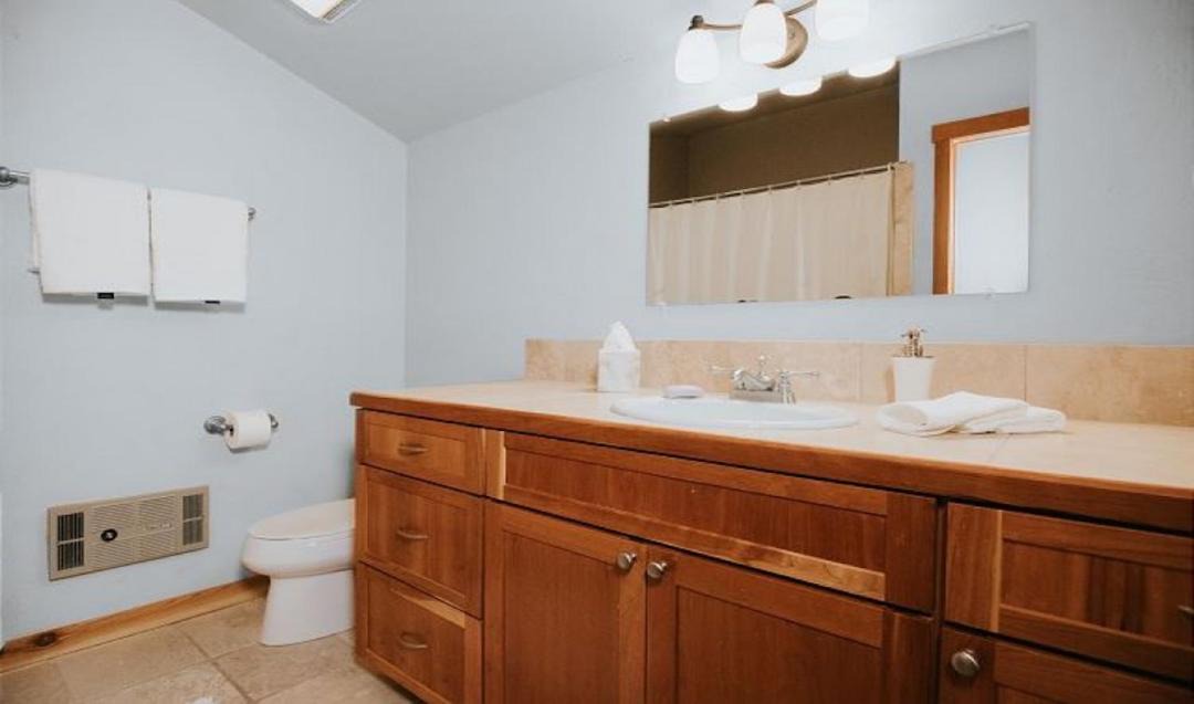 Photo of Others in Moose Wilson Road