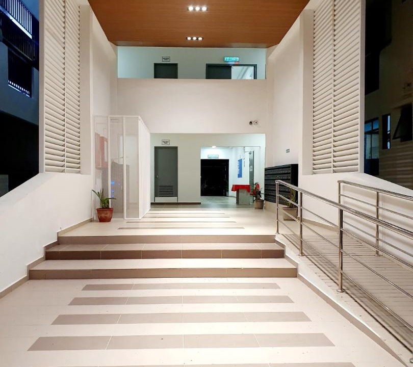 Photo of Others in Papar