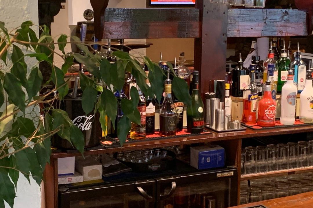 Photo of Others in Bowness-on-Windermere