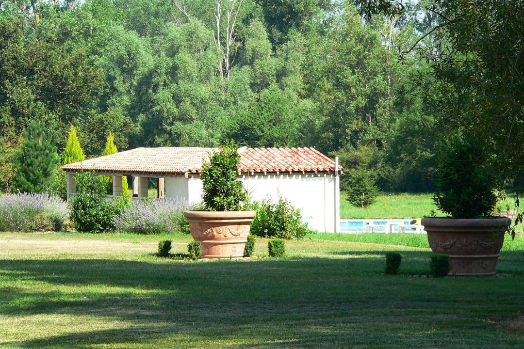 Photo of Others in Durfort