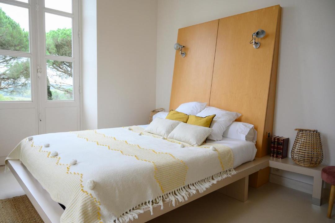 Photo of Others in Rochefort-sur-Loire