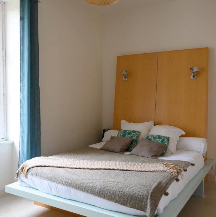 Photo of Others in Rochefort-sur-Loire