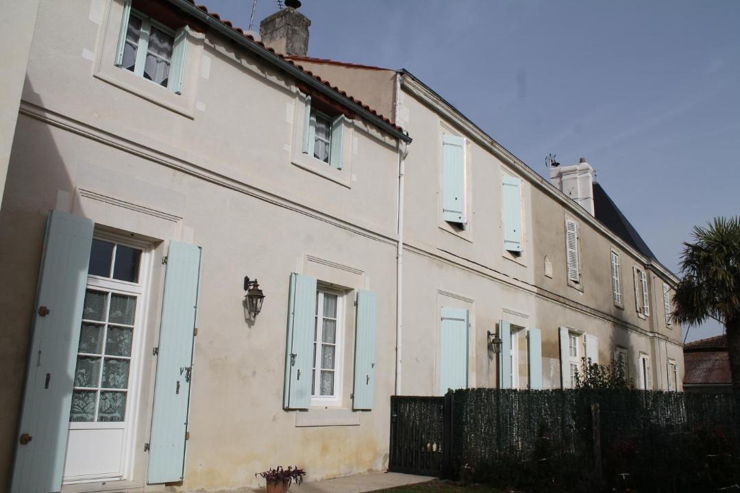 Photo of Others in Allas-Bocage