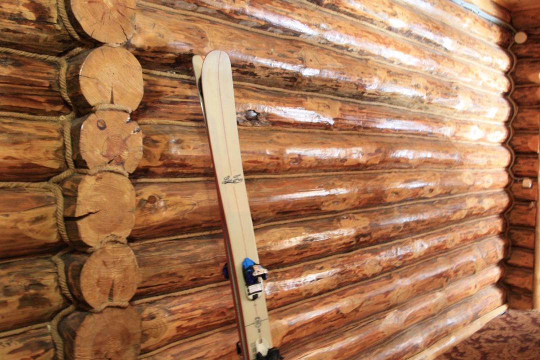 Photo of Others in Terskol