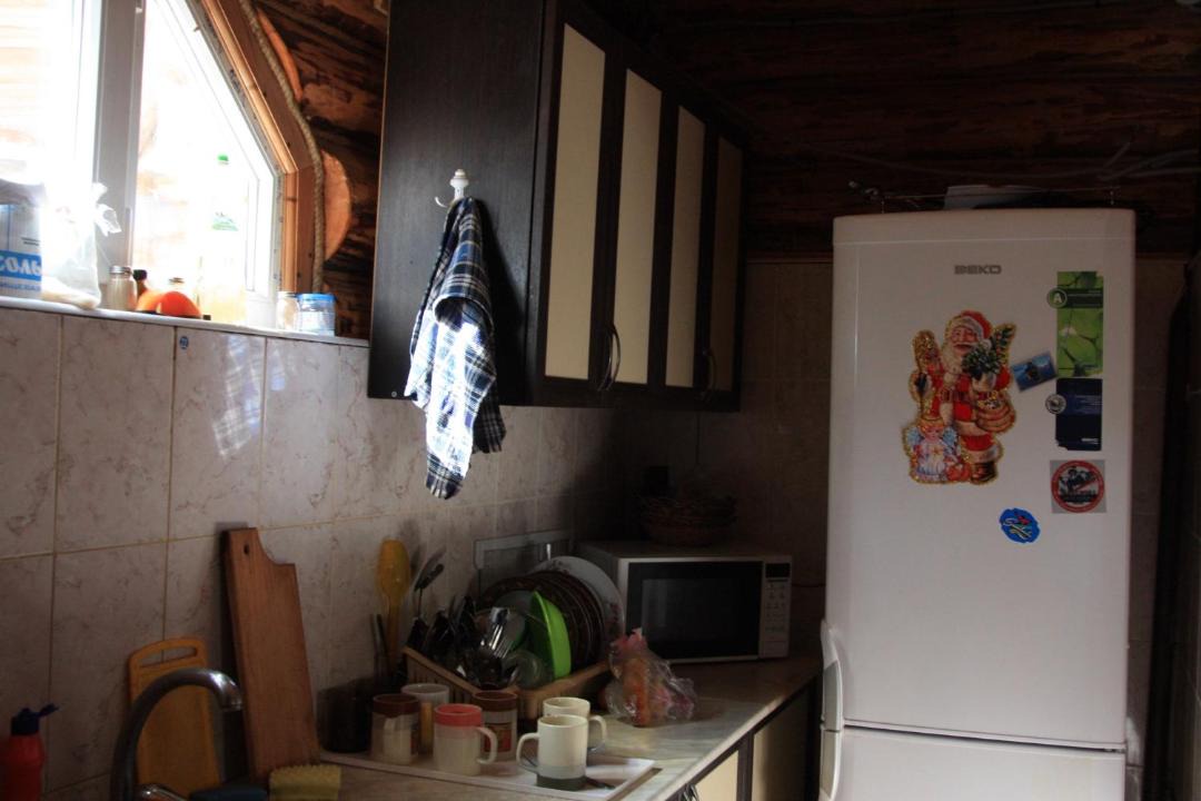 Photo of Others in Terskol