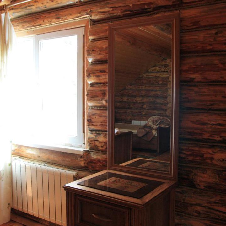 Photo of Others in Terskol