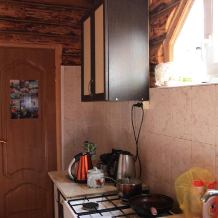 Photo of Others in Terskol