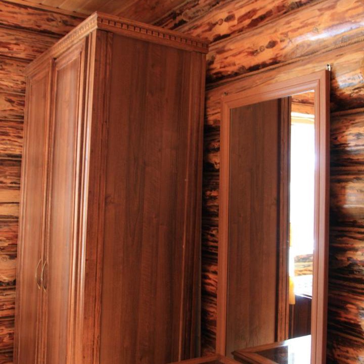 Photo of Others in Terskol