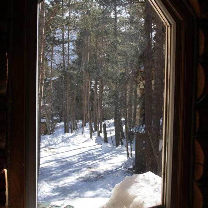 Photo of Others in Terskol