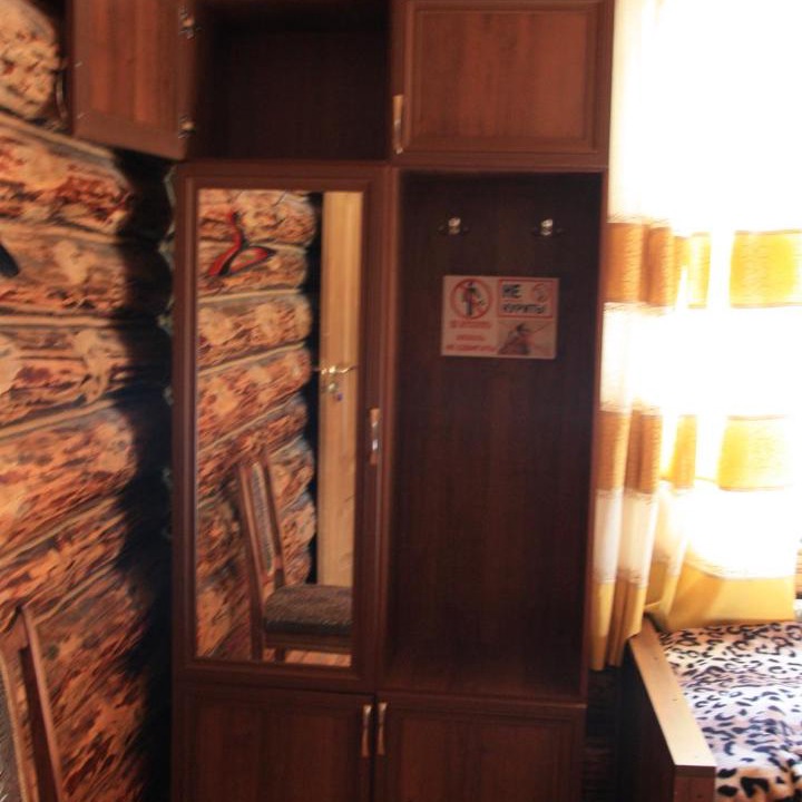 Photo of Others in Terskol