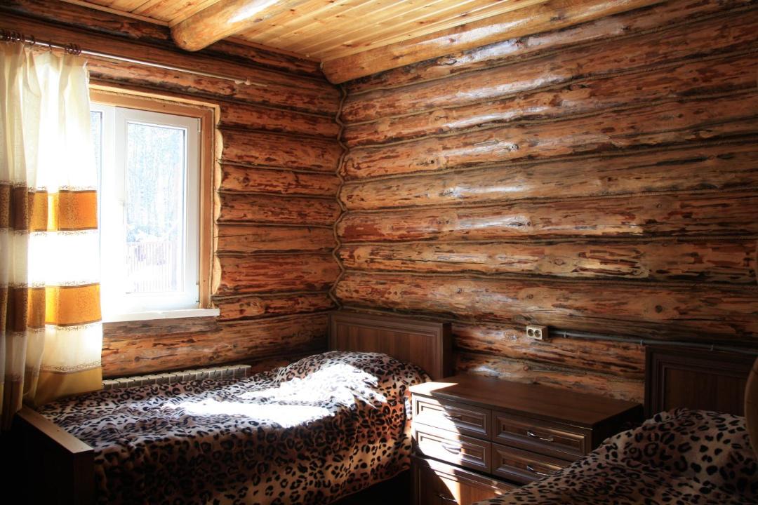 Photo of Others in Terskol