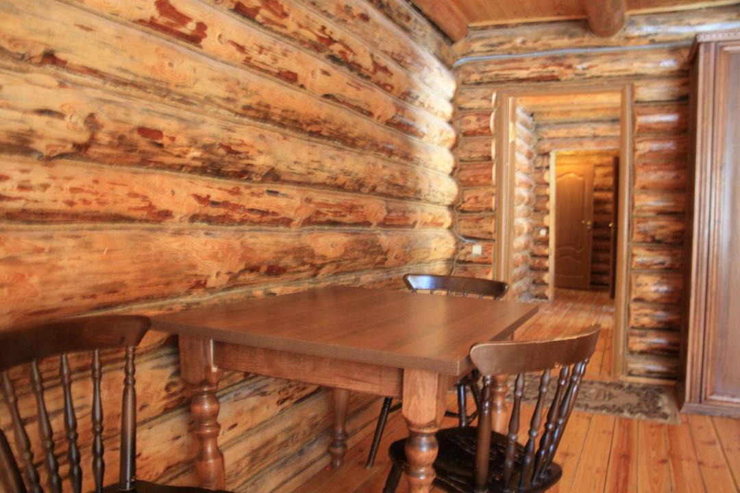 Photo of Others in Terskol