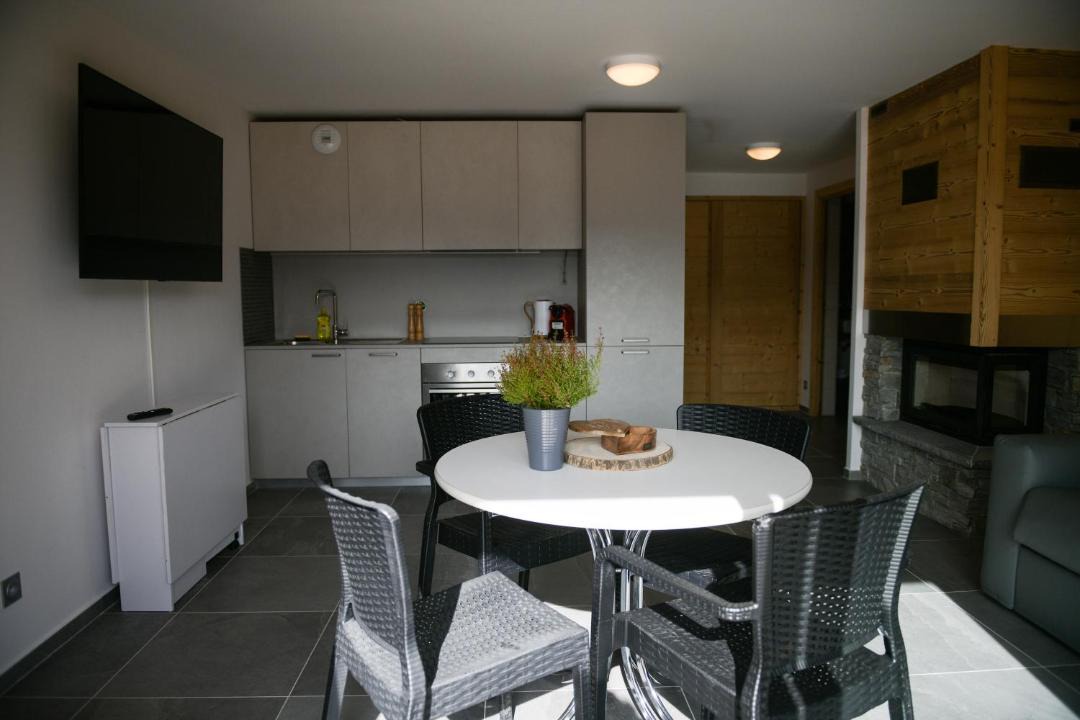 Photo of Others in Passy