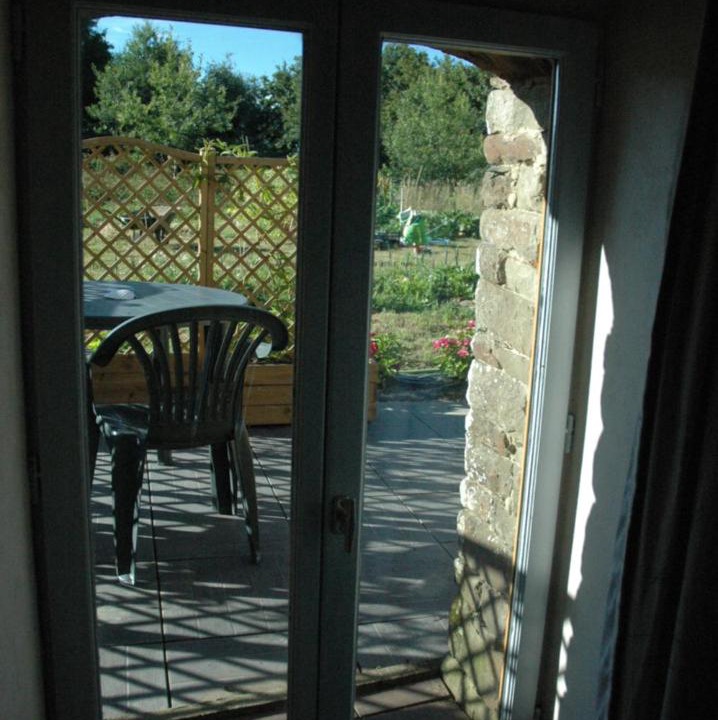 Photo of Others in Martigne-Ferchaud