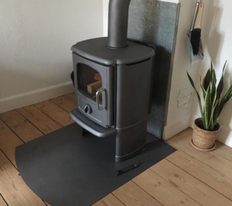 Photo of Others in Nakskov