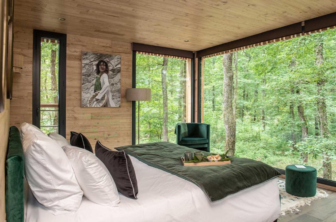 Photo of Others in Esvres