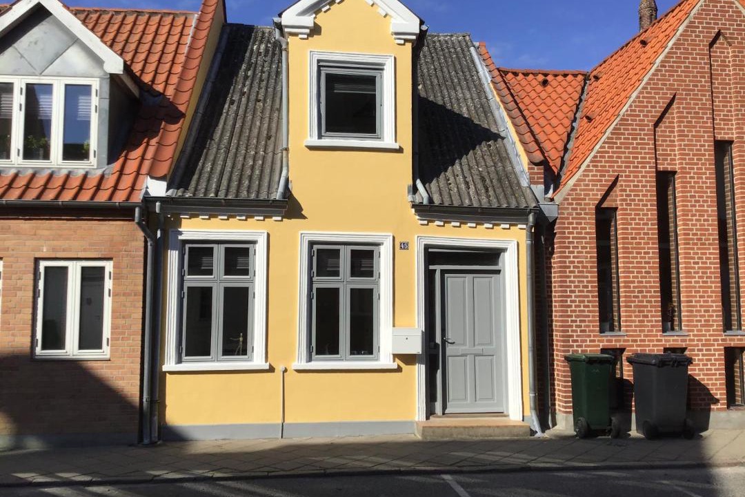 Photo of Others in Nakskov