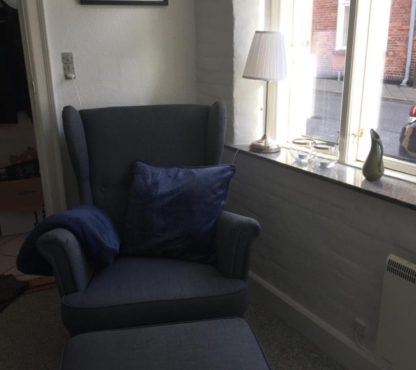 Photo of Others in Nakskov