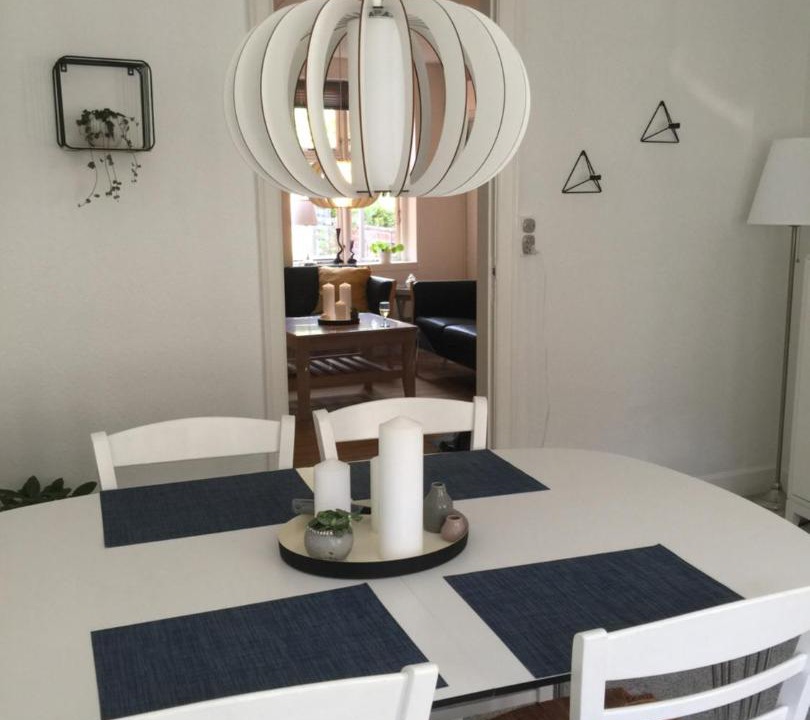 Photo of Others in Nakskov