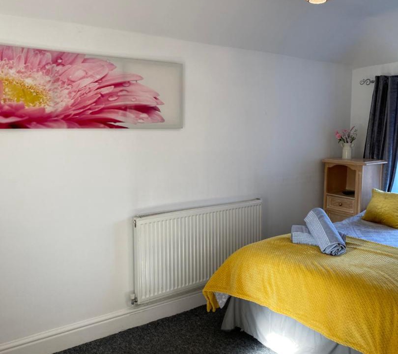 Photo of Others in Great Sutton