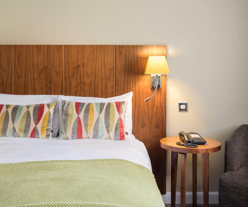 Photo of Others in Wyboston