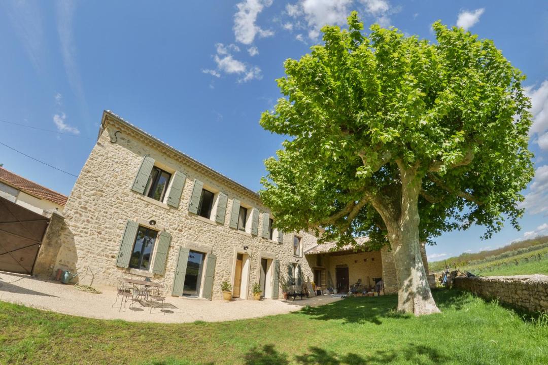 Photo of Others in Saint-Paul-les-Fonts