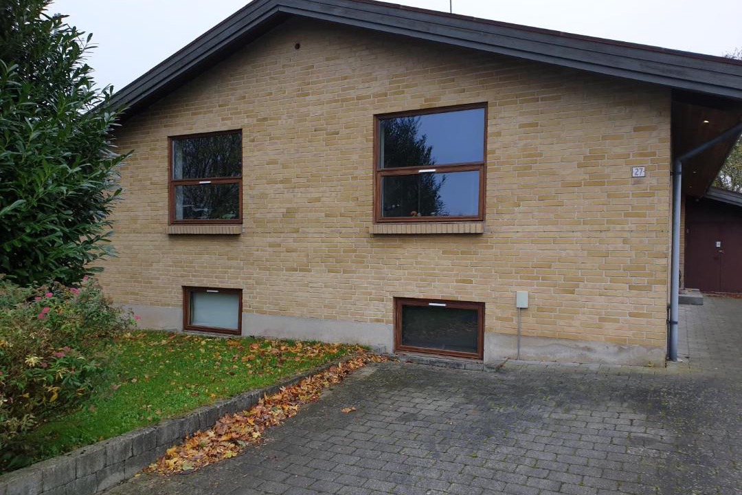 Photo of Others in Randers