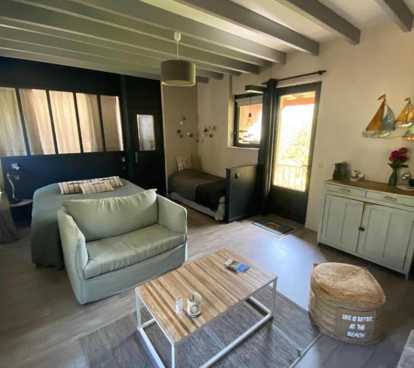 Photo of Others in Ver-sur-Mer