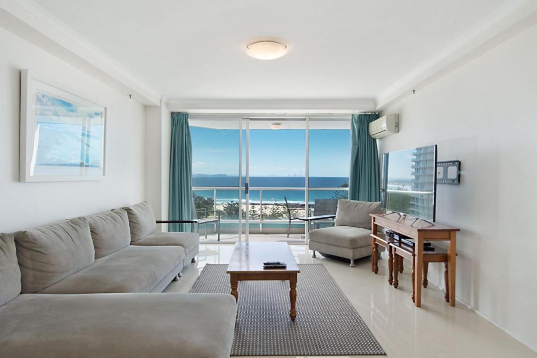 Photo of Others in Coolangatta