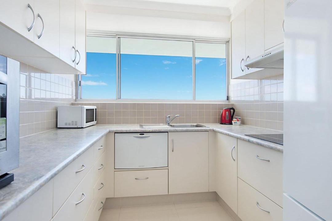 Photo of Others in Coolangatta