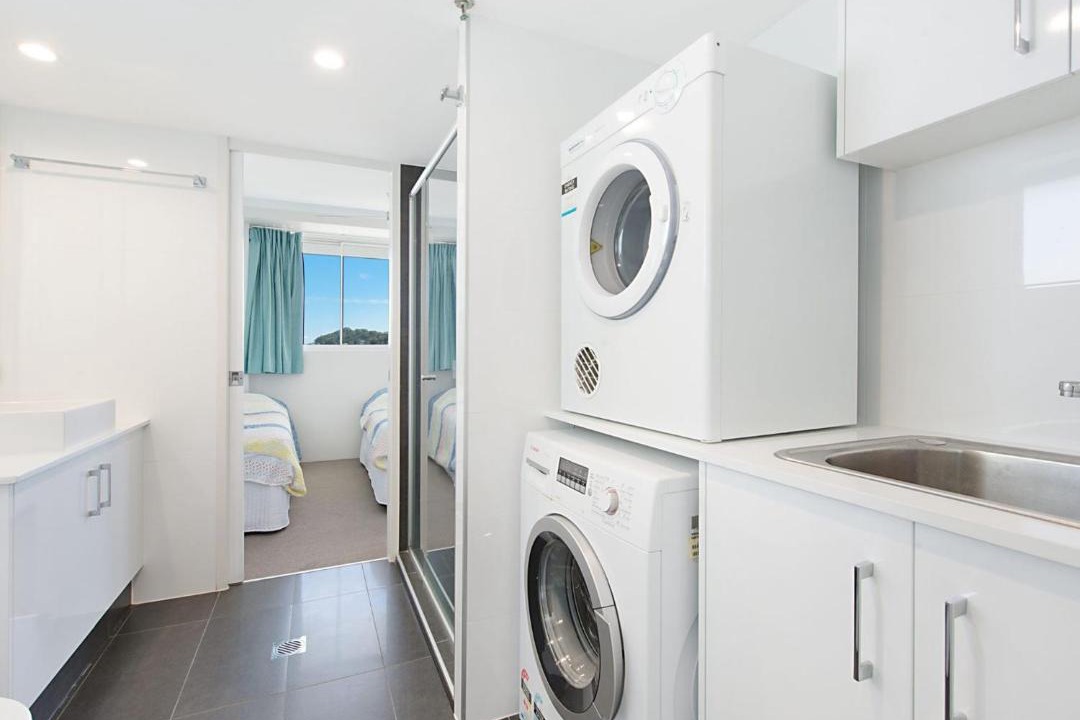 Photo of Others in Coolangatta