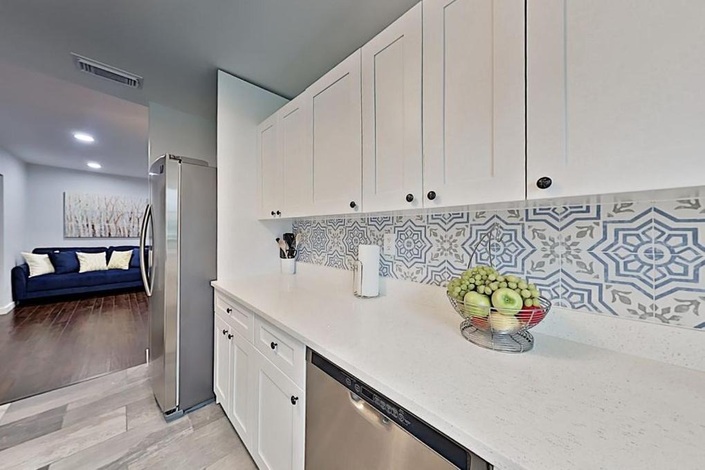Photo of Kitchen in North Palm Beach