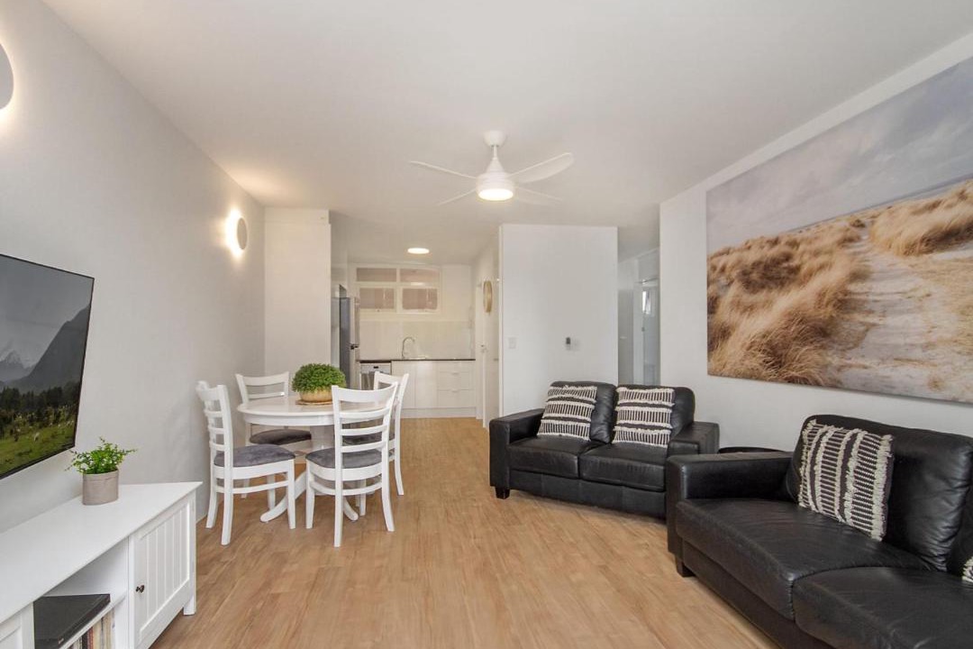 Photo of Others in Coolangatta