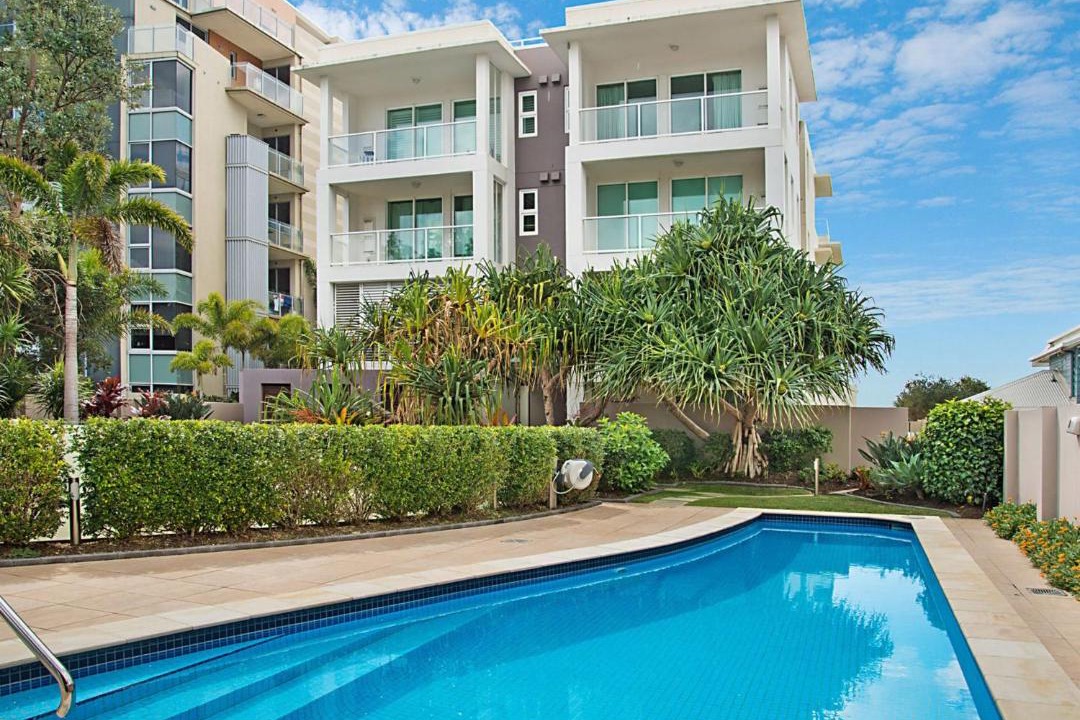 Photo of Others in Tugun