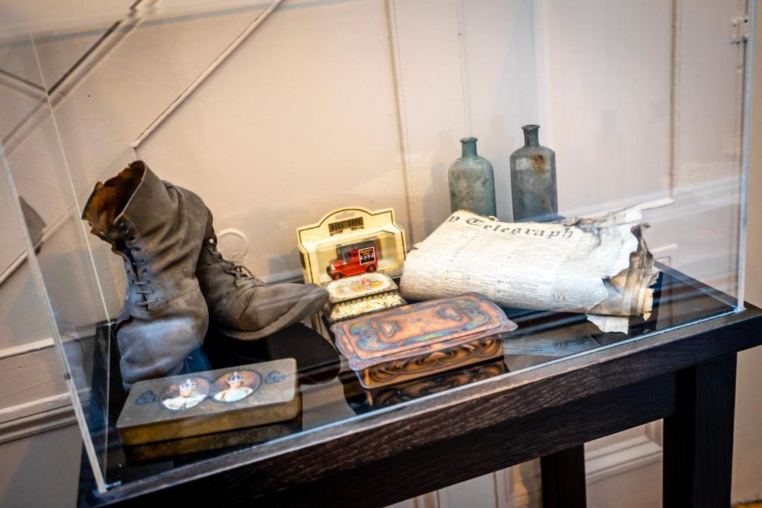 Photo of Others in York