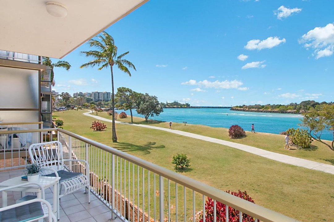 Photo of Others in Tweed Heads