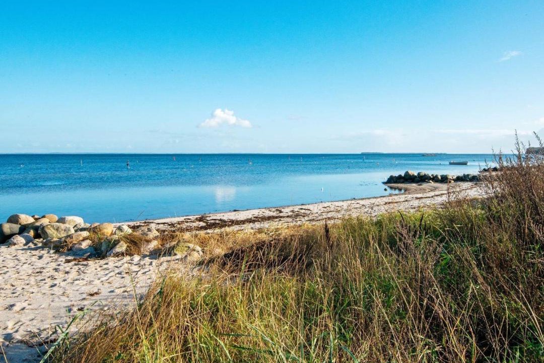 Photo of Others in Grønninghoved Strand