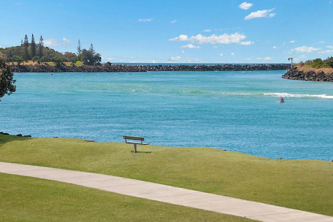 Photo of Outdoor in Tweed Heads
