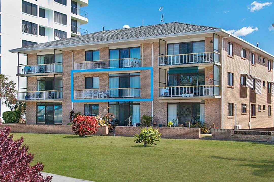 Photo of Others in Tweed Heads