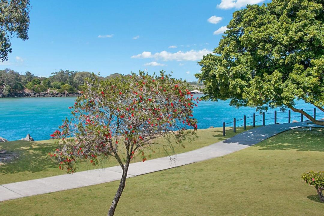 Photo of Outdoor in Tweed Heads