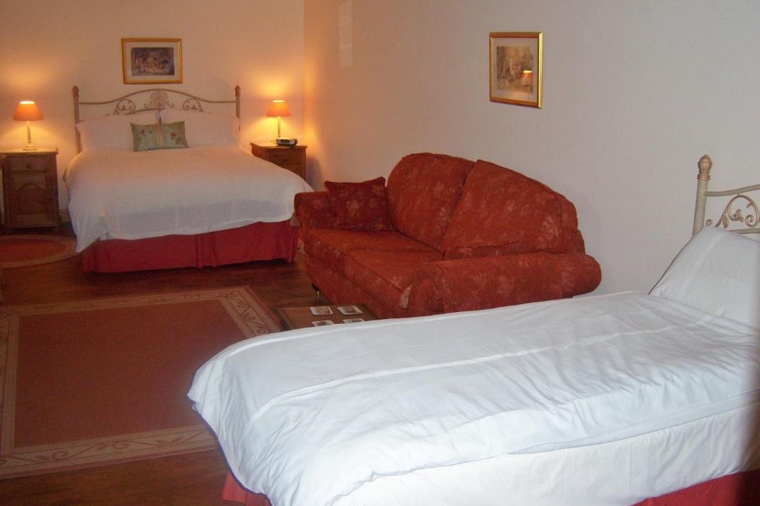 Photo of Others in Lowestoft