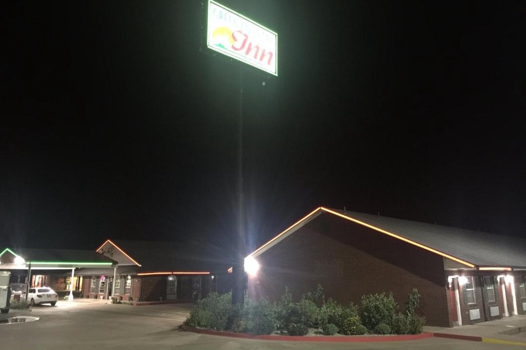 Photo of Others in Henryetta