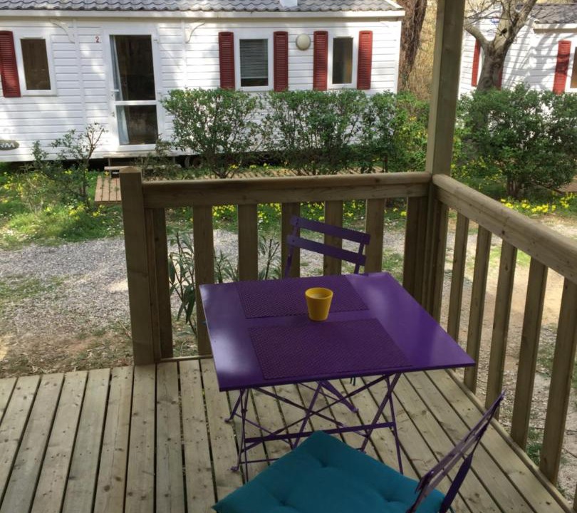 Photo of Others in Figarella