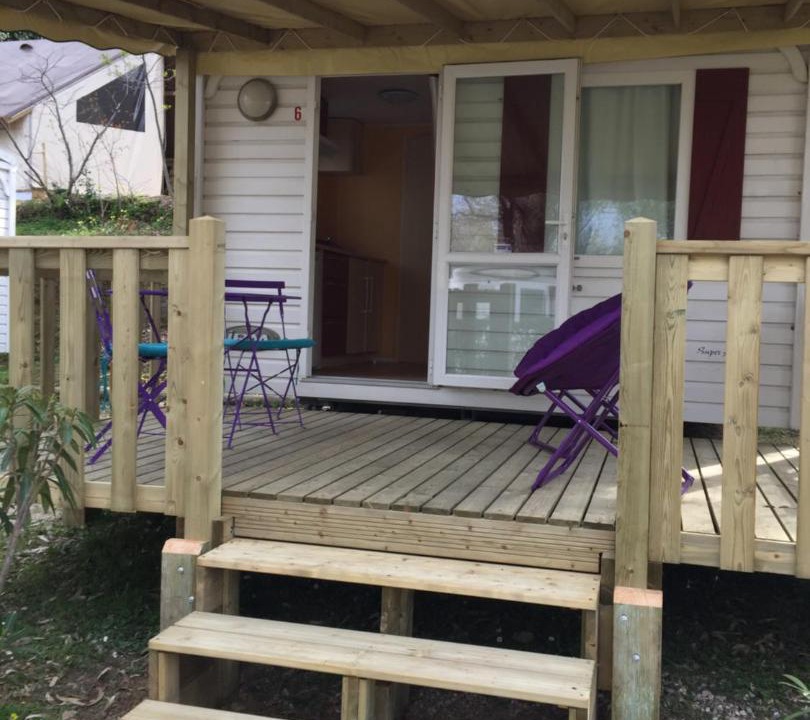 Photo of Others in Figarella