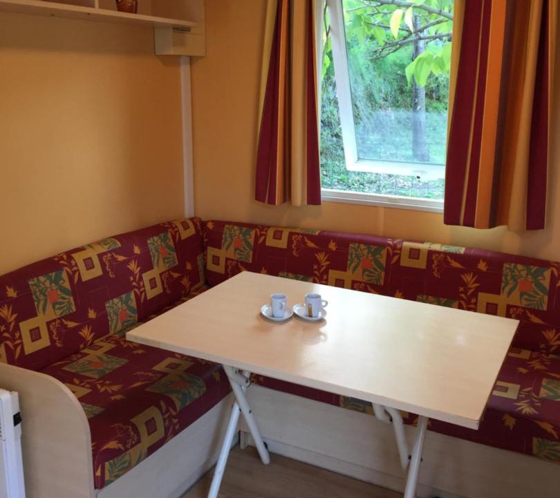 Photo of Others in Figarella