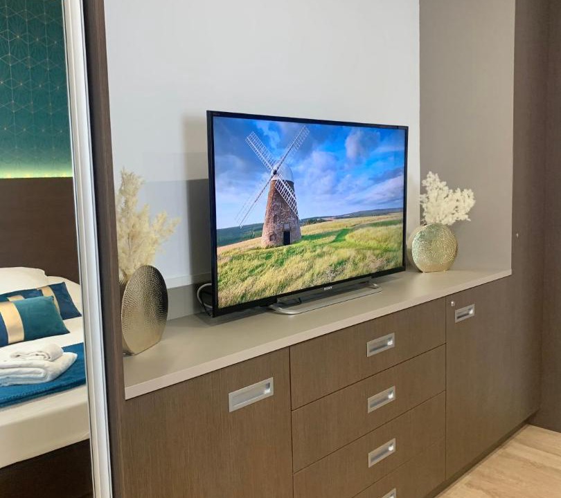 Photo of Others in Nouvelle Ville