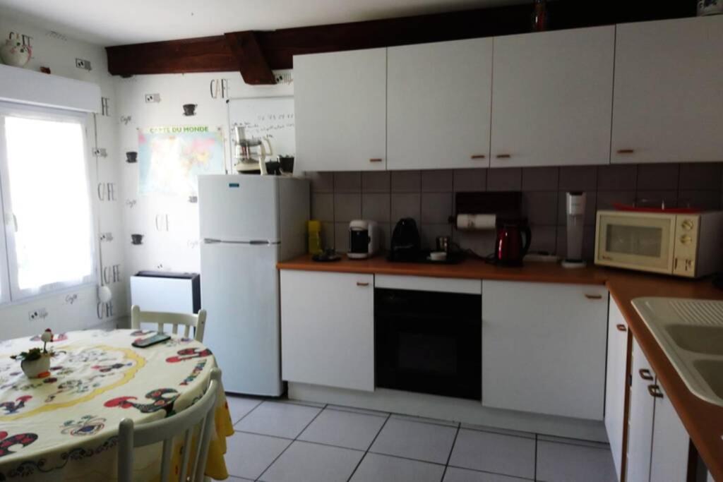 Photo of Others in Le Breuil-sur-Couze