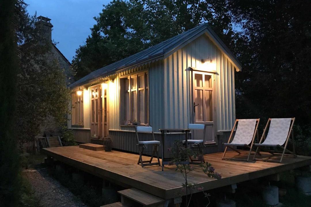 Photo of Others in Ver-sur-Mer