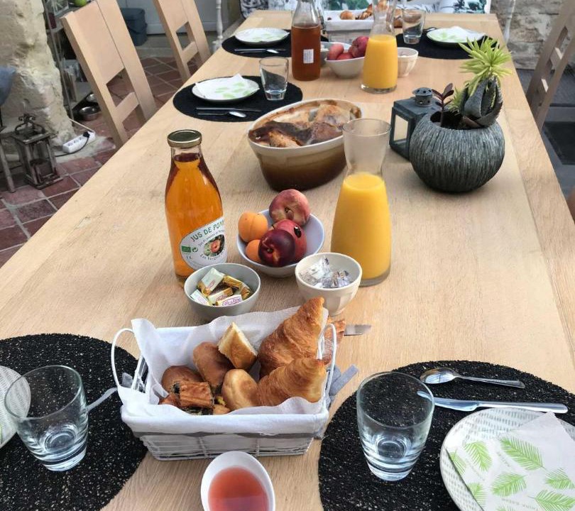 Photo of Others in Ver-sur-Mer