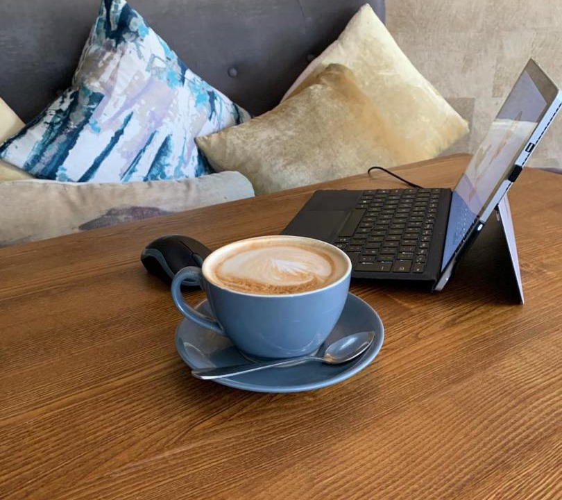 Photo of Others in Warwick Town Centre